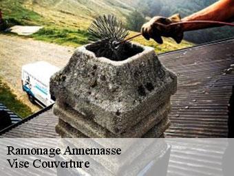 Ramonage