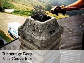 Ramonage