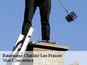 Ramonage 74540