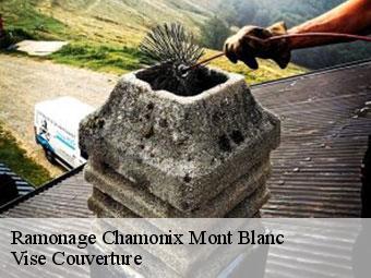 Ramonage