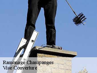 Ramonage 74500