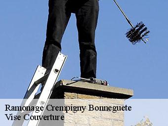 Ramonage  74150
