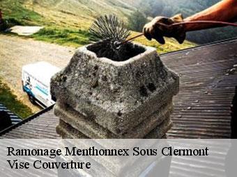 Ramonage