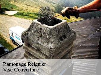 Ramonage
