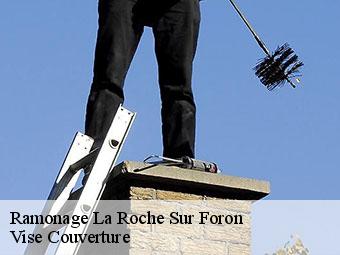 Ramonage 74800