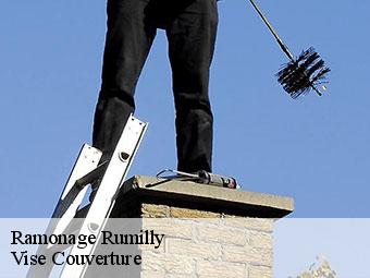 Ramonage 74150